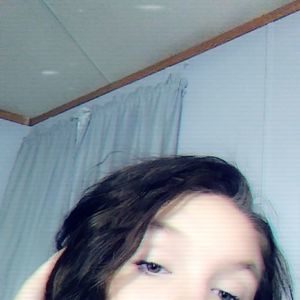 Meet your Posher, Michaela